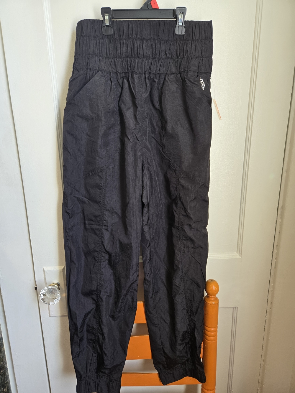 FP Movement Thin Swishy Pants